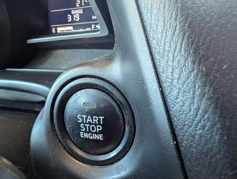 Mazda Mazda3 2017 - Image 20