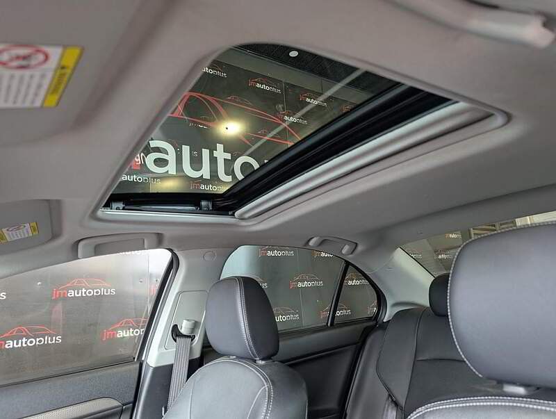 Mitsubishi Lancer 2013 - Image 15