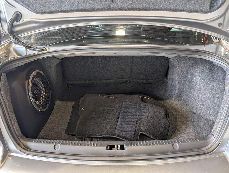 Mitsubishi Lancer 2013 - Image 28