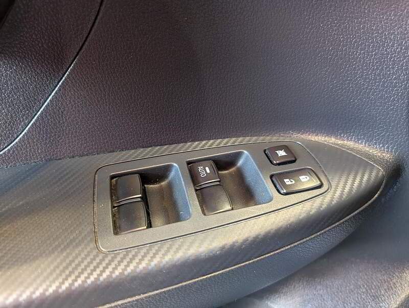 Mitsubishi Eclipse Cross 2022 - Image 16