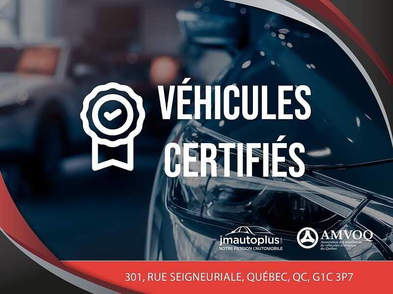 Kia Rio 2017 - Image 4