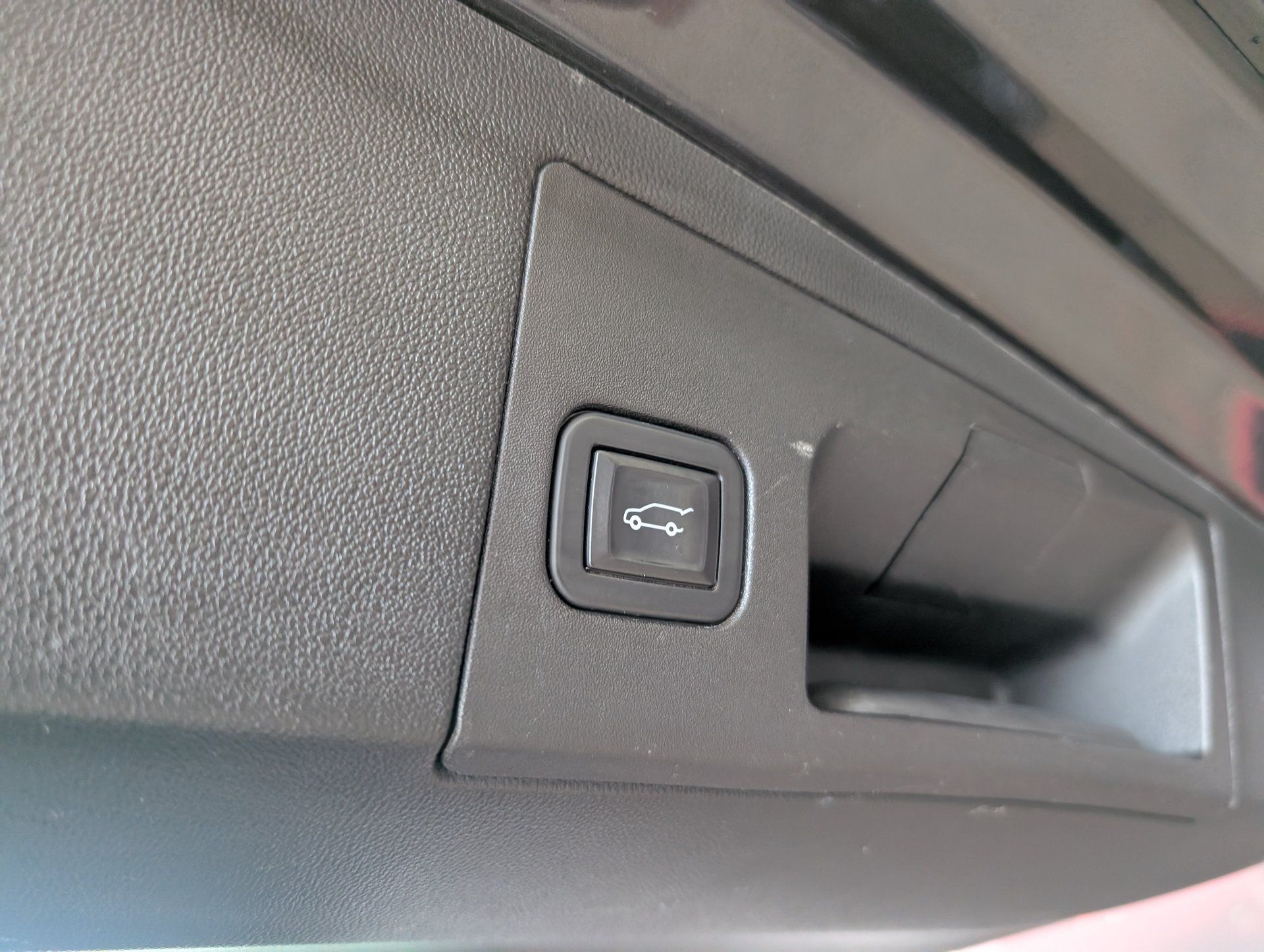 Cadillac XT5 2020 - Image 29