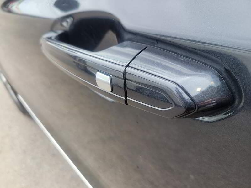 Cadillac XT5 2020 - Image 7