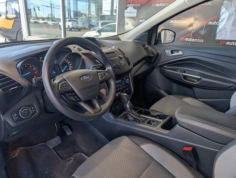 Ford Escape 2017 - Image 13