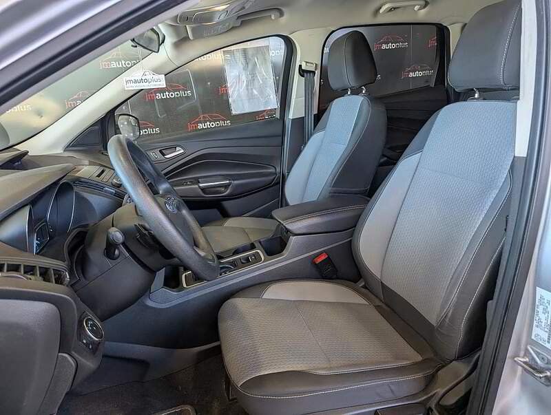 Ford Escape 2017 - Image 14
