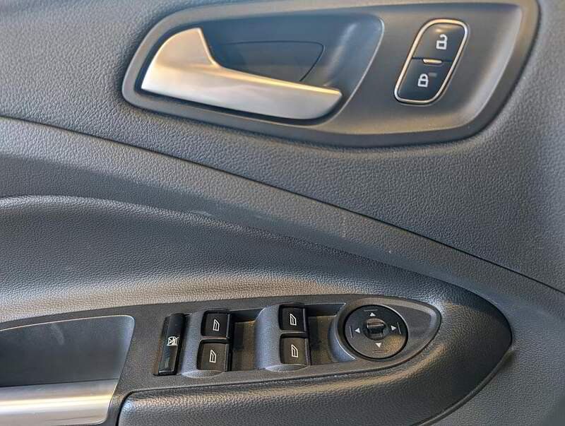 Ford Escape 2017 - Image 15