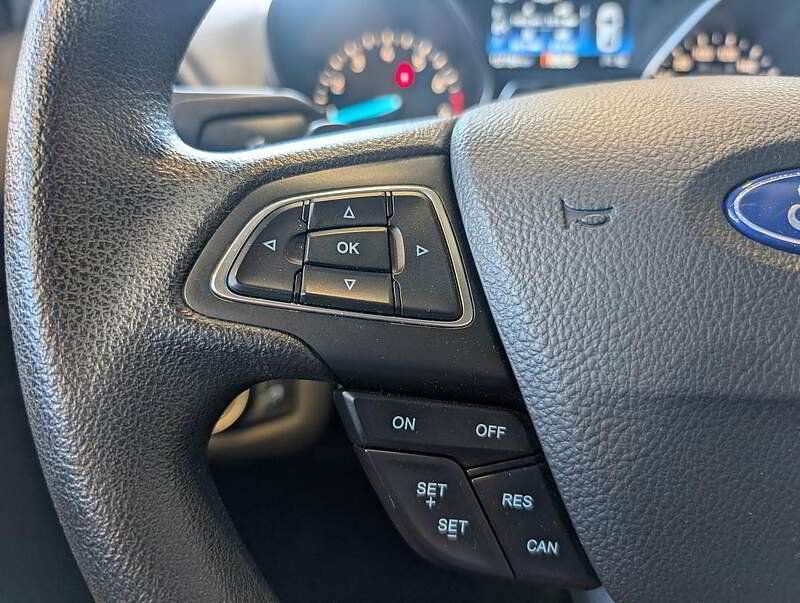 Ford Escape 2017 - Image 17