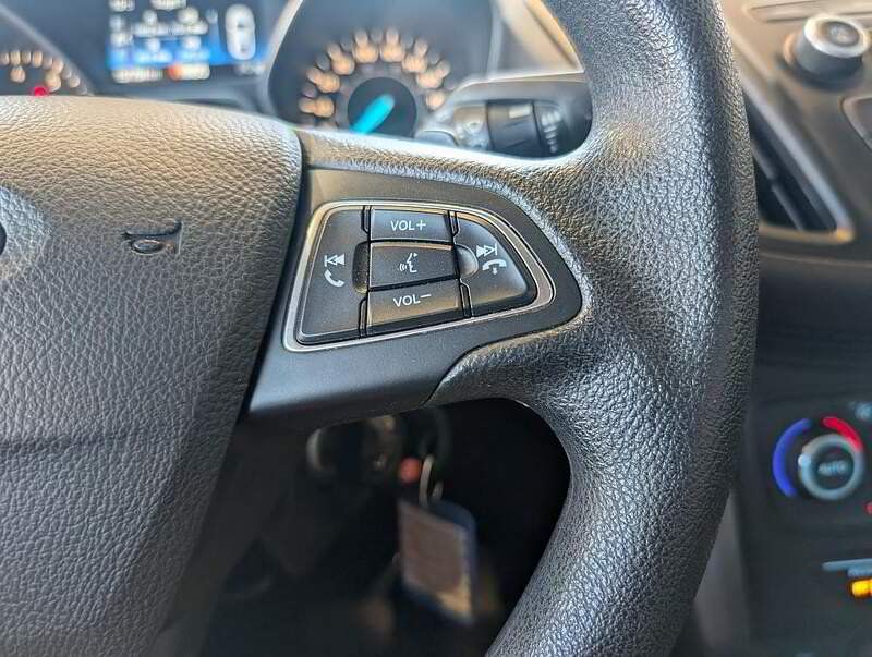 Ford Escape 2017 - Image 18