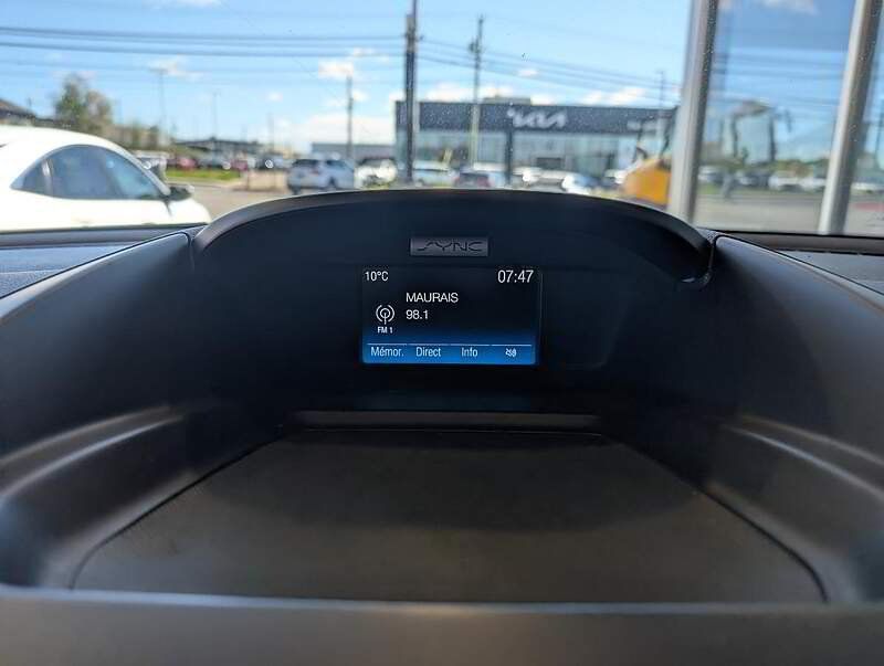Ford Escape 2017 - Image 20