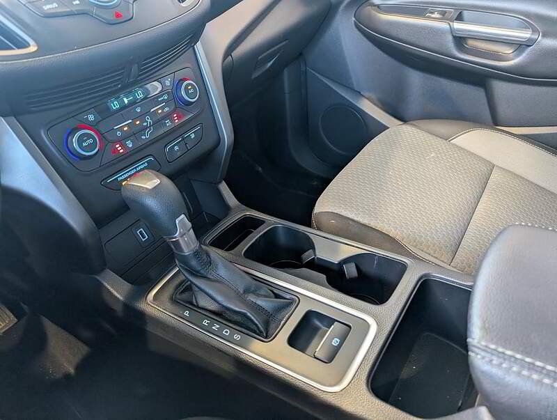 Ford Escape 2017 - Image 23