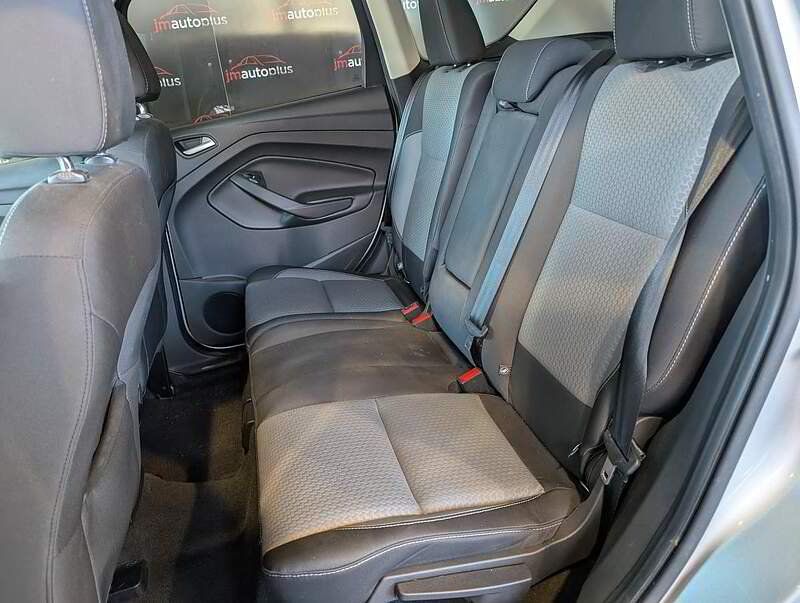 Ford Escape 2017 - Image 24