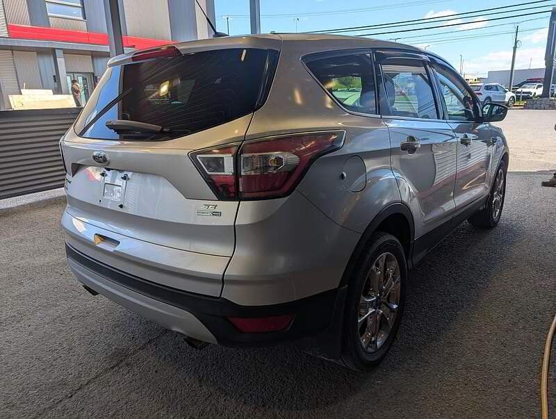 Ford Escape 2017 - Image 7