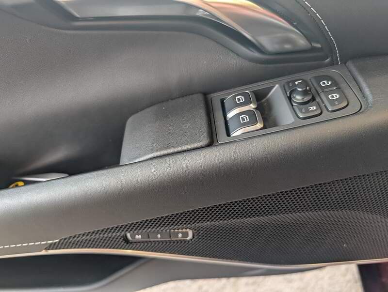 Lotus Emira 2025 - Image 9