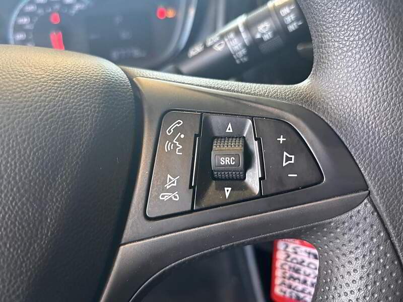 Chevrolet Spark 2020 - Image 15