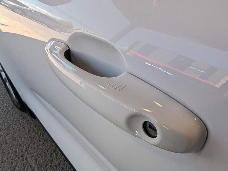 Ford Escape 2020 - Image 13