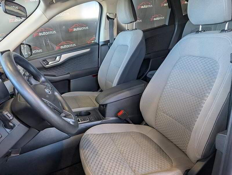 Ford Escape 2020 - Image 15