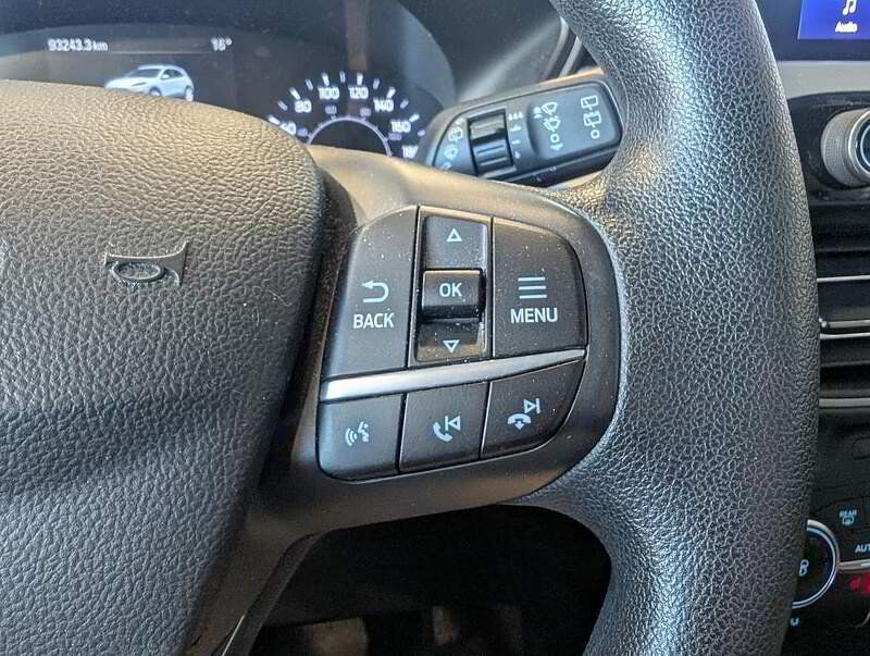 Ford Escape 2020 - Image 20