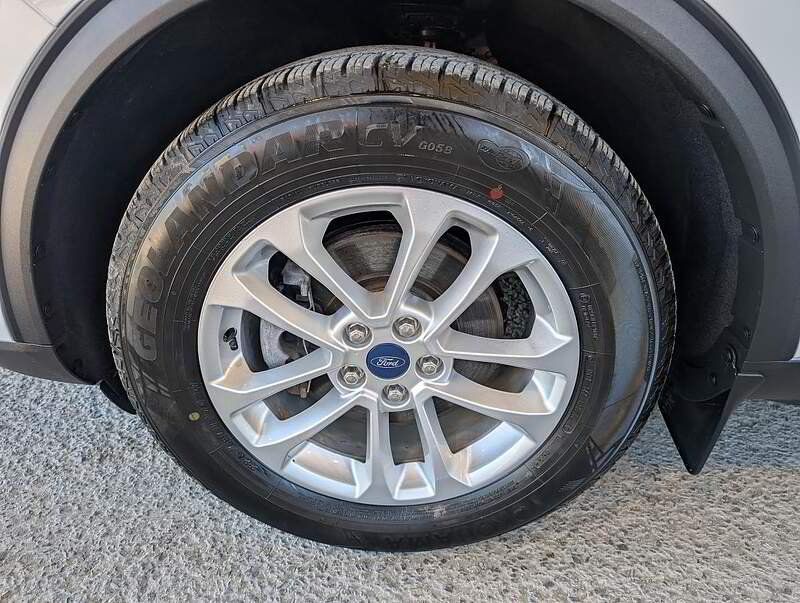 Ford Escape 2020 - Image 29
