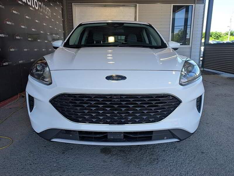Ford Escape 2020 - Image 3