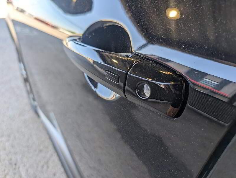 Nissan Rogue 2022 - Image 13