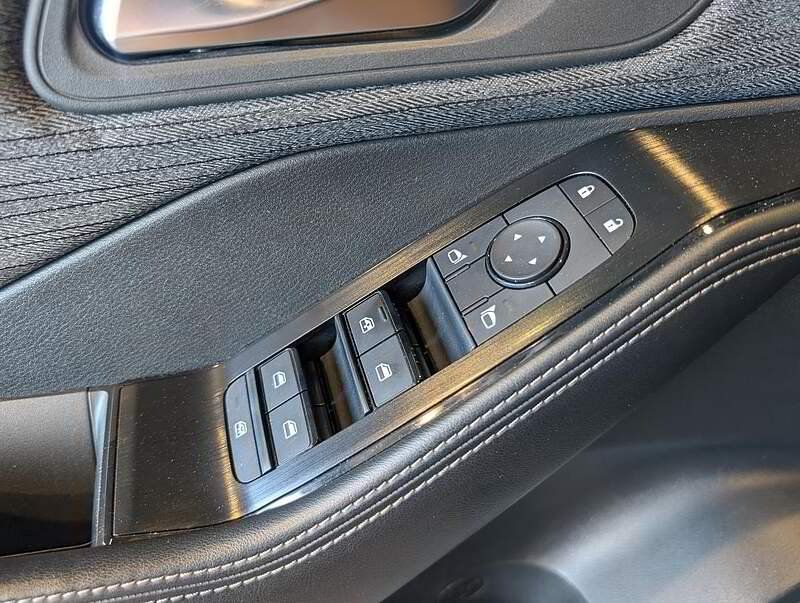 Nissan Rogue 2022 - Image 18