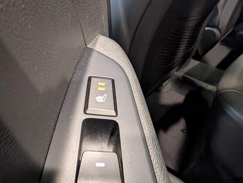 Hyundai Tucson 2017 - Image 27
