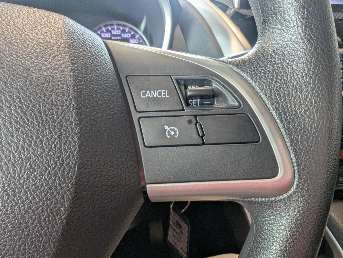 Mitsubishi Eclipse Cross 2020 - Image 18