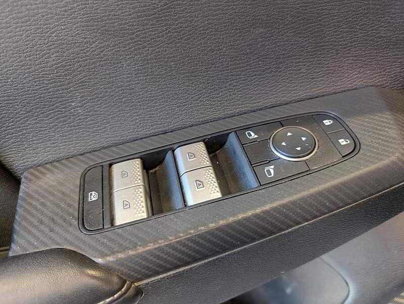 Mitsubishi Outlander 2023 - Image 15