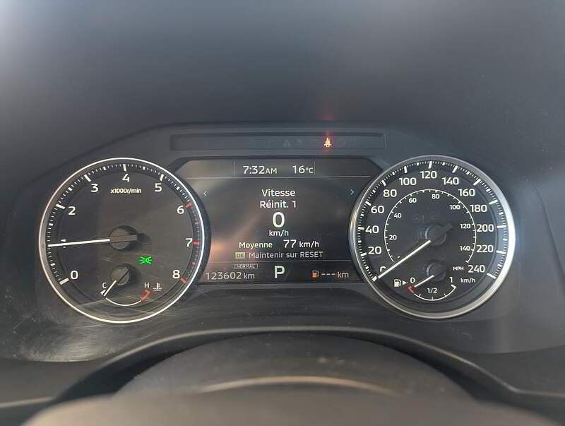 Mitsubishi Outlander 2023 - Image 19