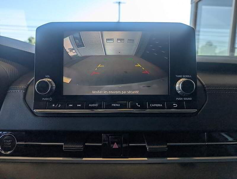 Mitsubishi Outlander 2023 - Image 22