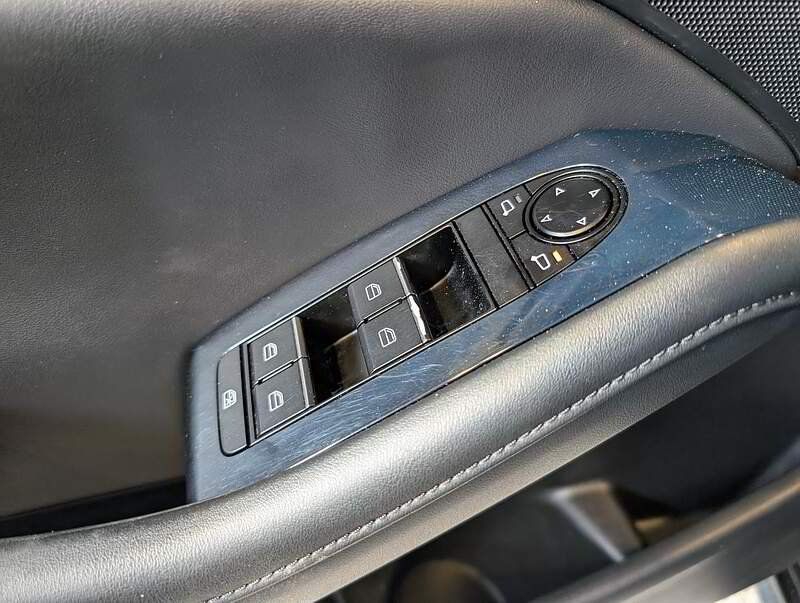 Mazda Mazda3 2019 - Image 17