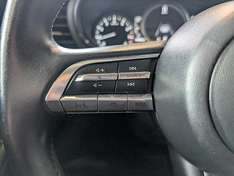 Mazda Mazda3 2019 - Image 19