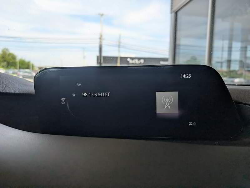 Mazda Mazda3 2019 - Image 23