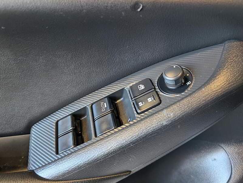 Mazda CX 3 2019 - Image 15