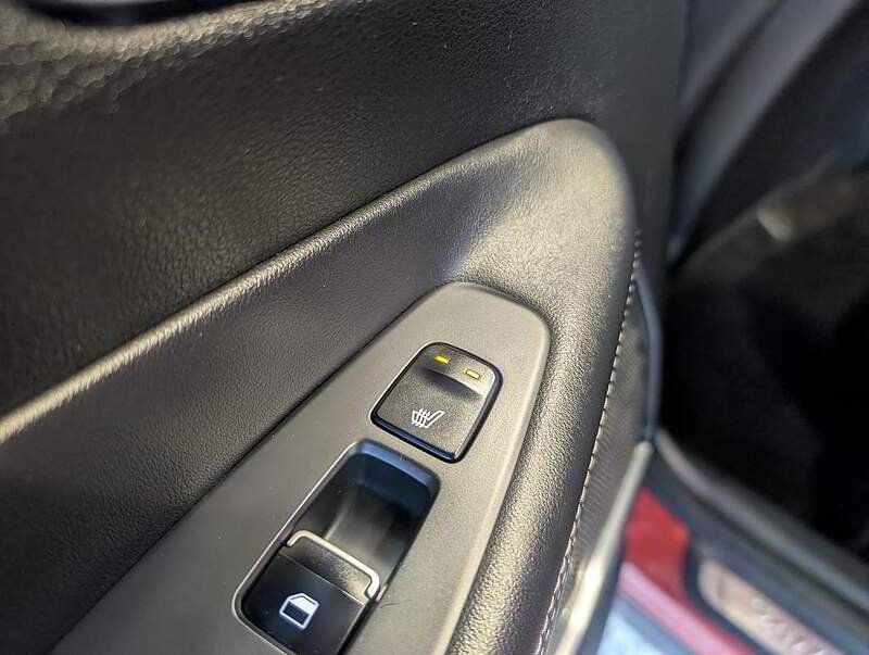 Hyundai Santa Fe 2020 - Image 30
