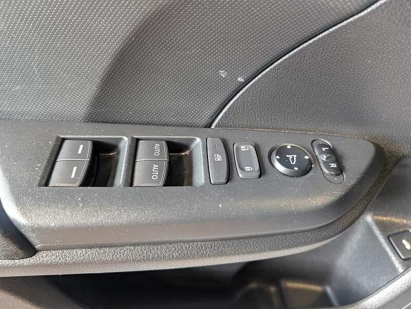 Honda Civic 2017 - Image 15
