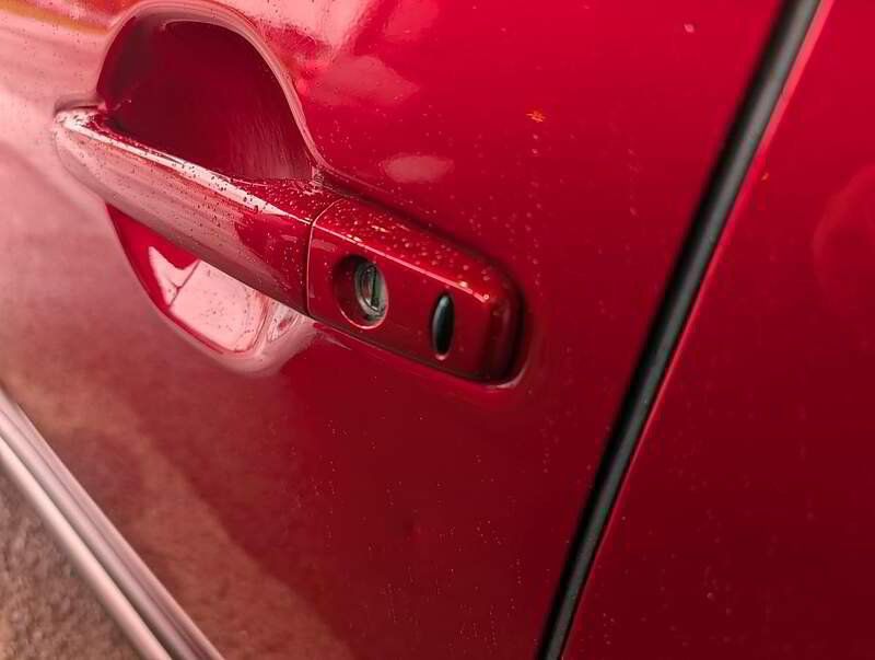 Mitsubishi Outlander 2020 - Image 13