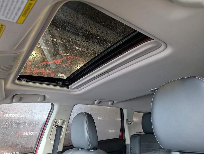 Mitsubishi Outlander 2020 - Image 16