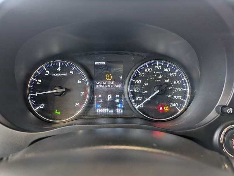 Mitsubishi Outlander 2020 - Image 22