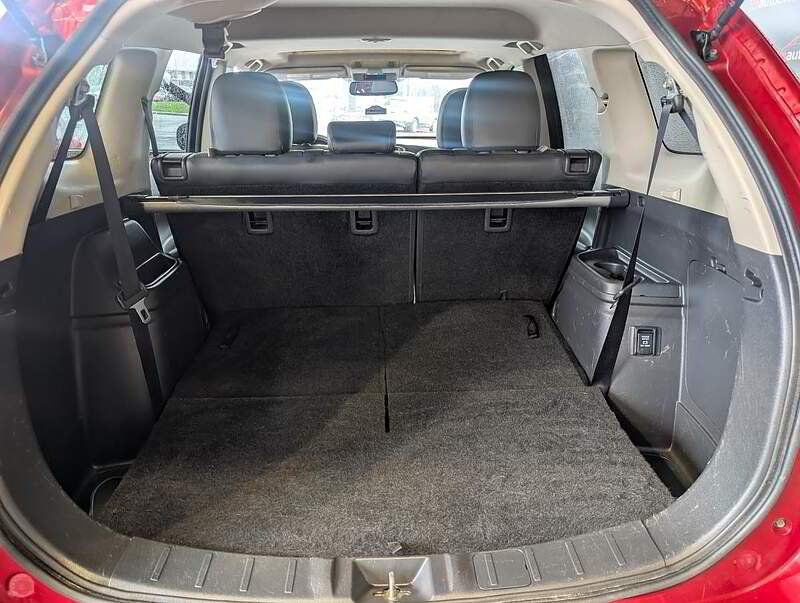 Mitsubishi Outlander 2020 - Image 30