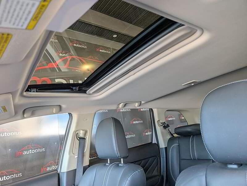 Mitsubishi Outlander PHEV 2018 - Image 16