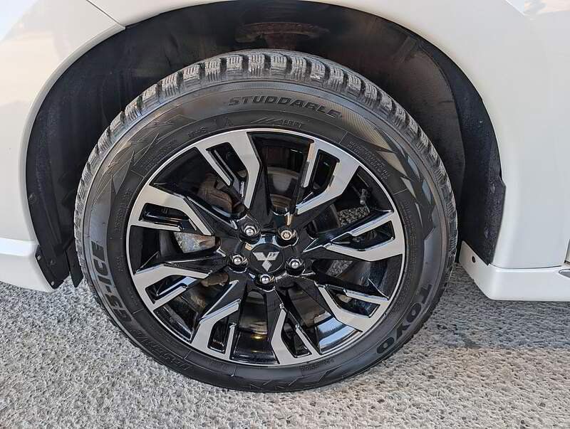Mitsubishi Outlander PHEV 2018 - Image 33