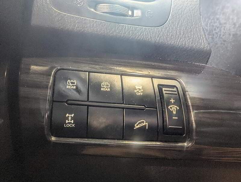 Kia Sorento 2011 - Image 22
