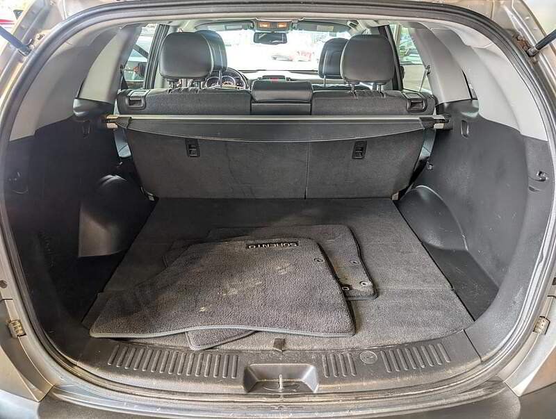 Kia Sorento 2011 - Image 29