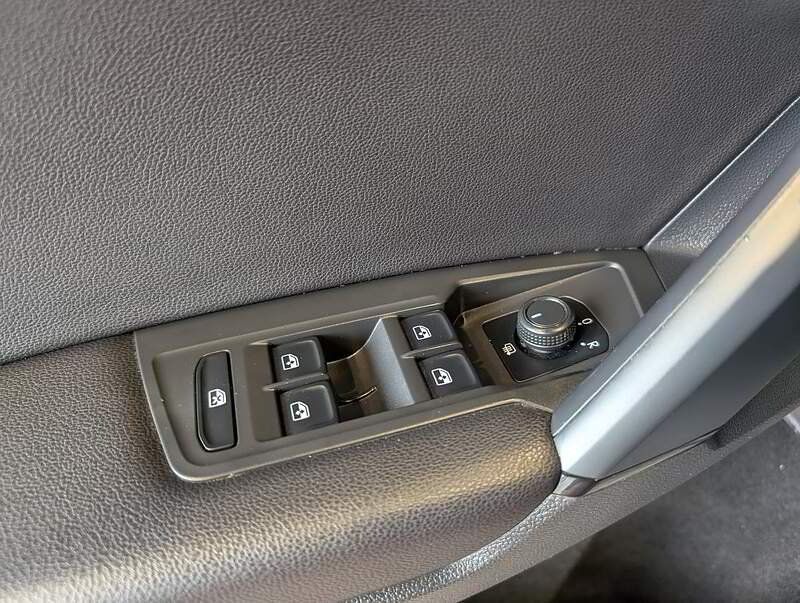 Volkswagen Tiguan 2019 - Image 17