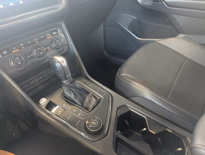 Volkswagen Tiguan 2019 - Image 26