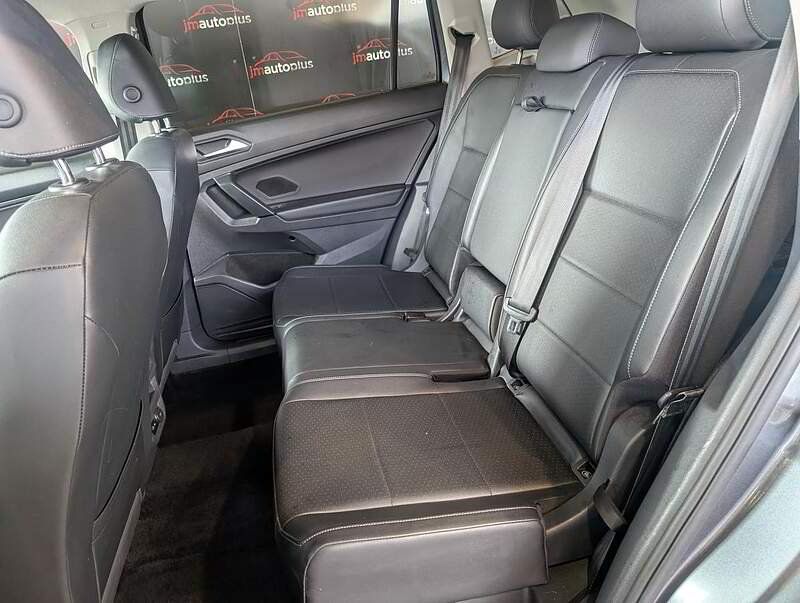 Volkswagen Tiguan 2019 - Image 27