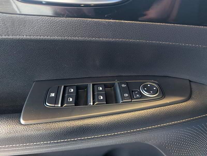 Kia Forte 2022 - Image 15