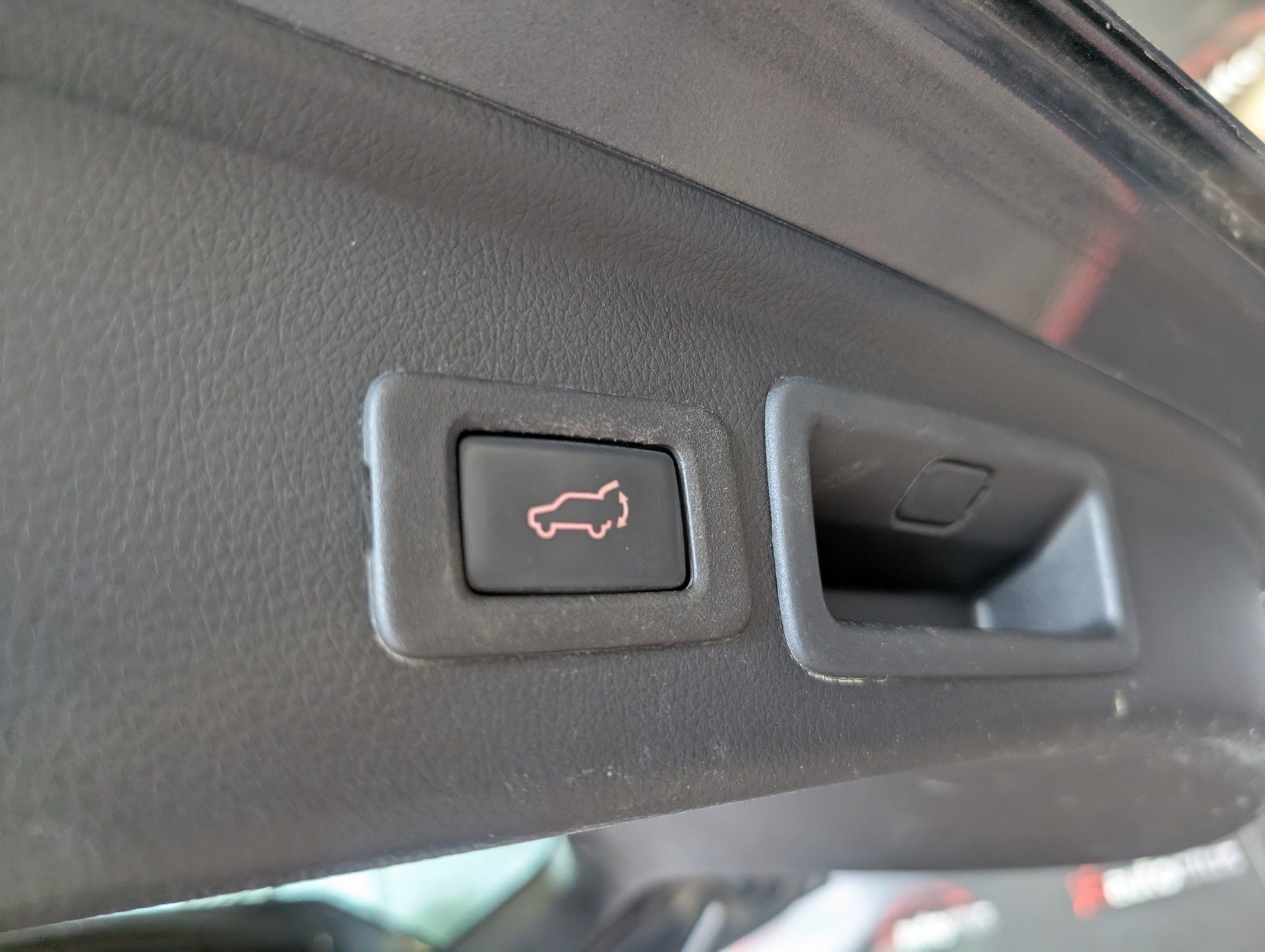 Subaru Forester 2017 - Image 32