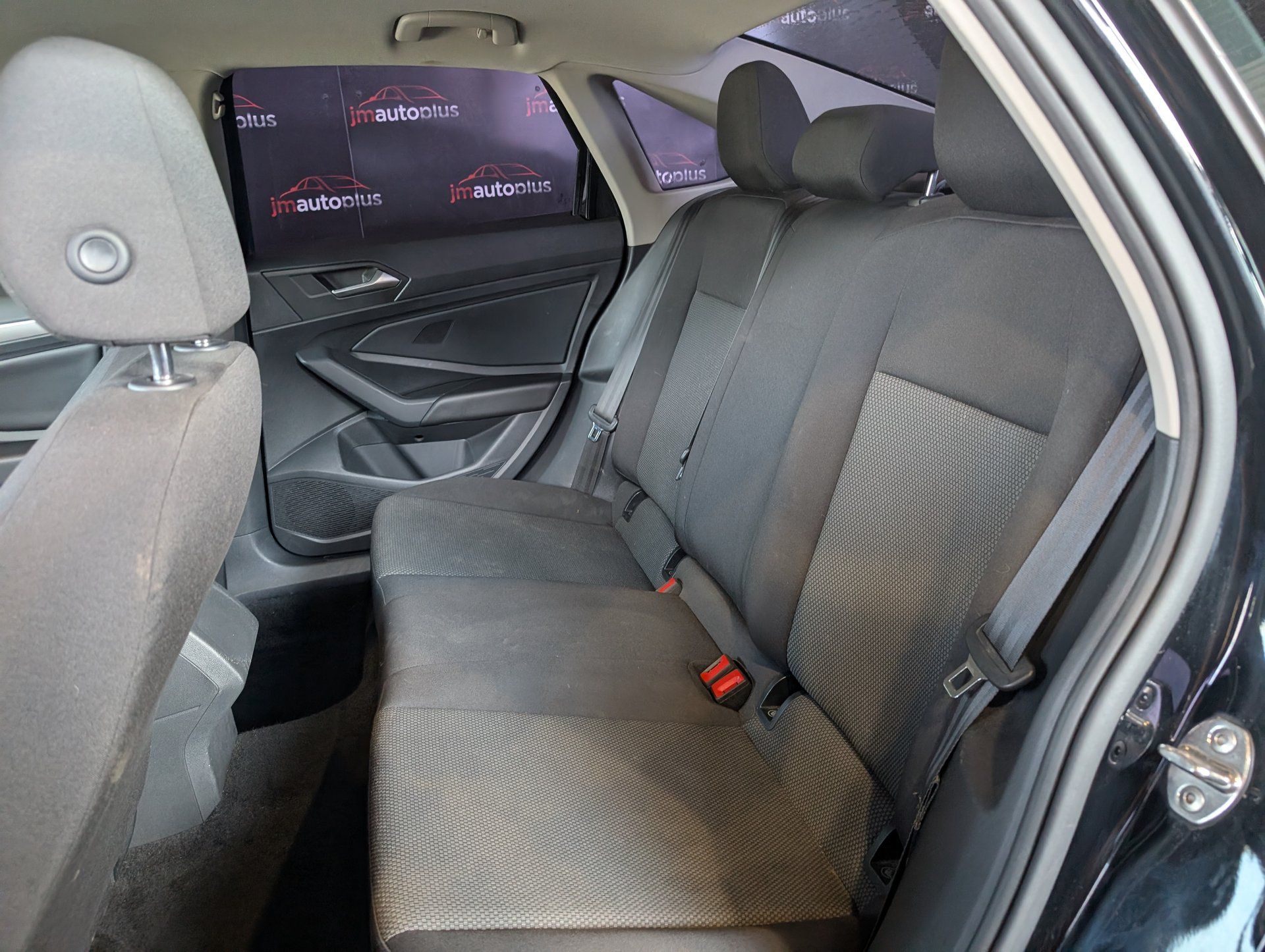 Volkswagen Jetta 2019 - Image 25